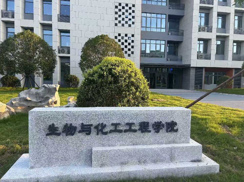 新野县扬州职业大学体育场高杆灯项目